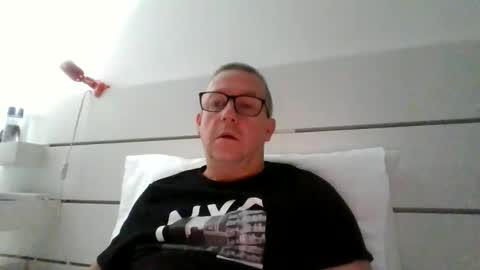 Snapshot of middleton2021 chatting on 09-28-25, 10:48 middleton2021 online show from 09-28-25, 10:48
