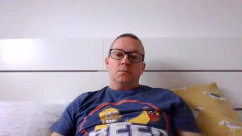 middleton2021 online show from 11-16-25, 02:55