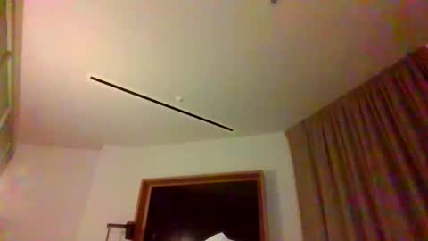 middleton2021 online show from 11-18-25, 05:56