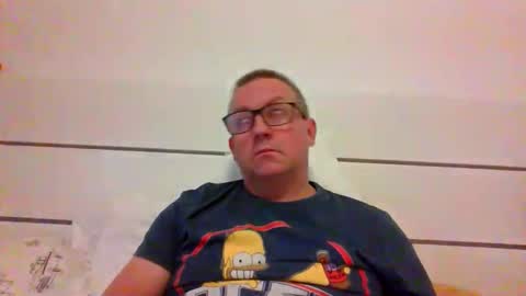 middleton2021 online show from 11-26-25, 09:38