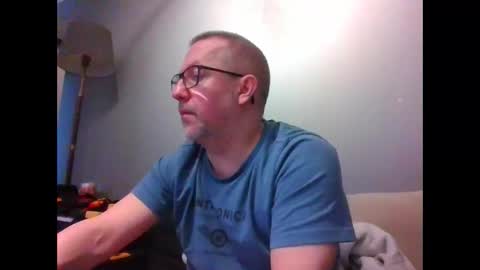 middleton2021 online show from 02-01-26, 09:52