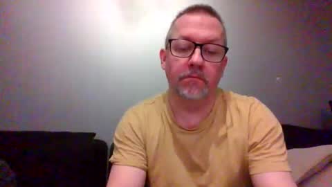 middleton2021 online show from 02-14-26, 09:06