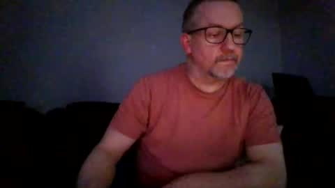 middleton2021 online show from 02-17-26, 03:19