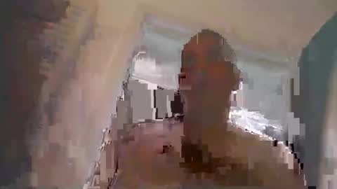 middo73 online show from 04-04-26, 03:42