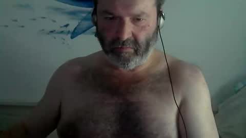kike online show from 01-12-25, 06:05