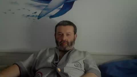 kike online show from 01-13-25, 04:51