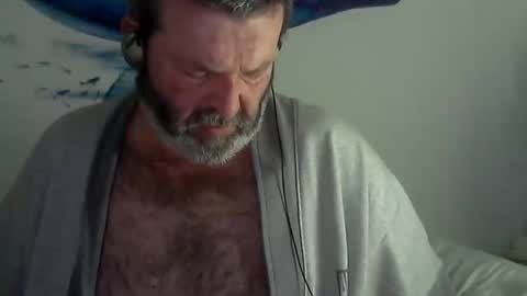 kike online show from 01-14-25, 07:11