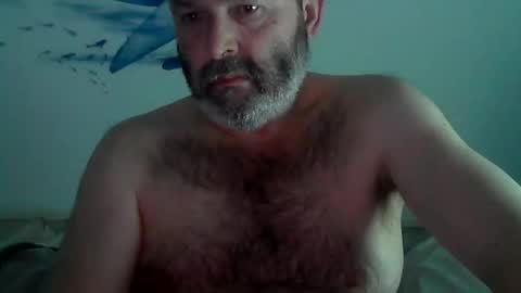 kike online show from 01-17-25, 06:44