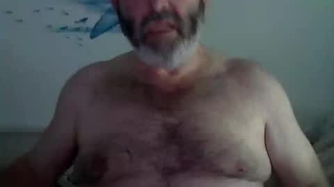 kike online show from 01-19-25, 04:14