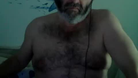 kike online show from 01-26-25, 11:28