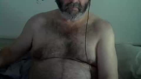 kike online show from 01-26-25, 05:34