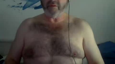 kike online show from 02-01-25, 12:16