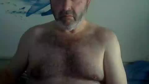 kike online show from 02-01-25, 03:18
