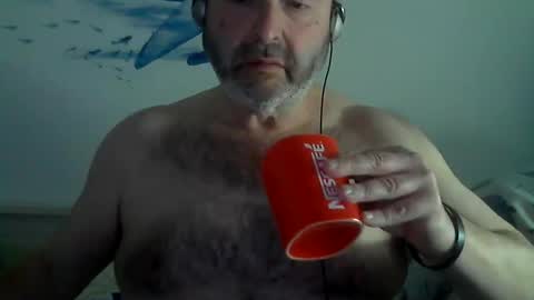 kike online show from 02-02-25, 04:00