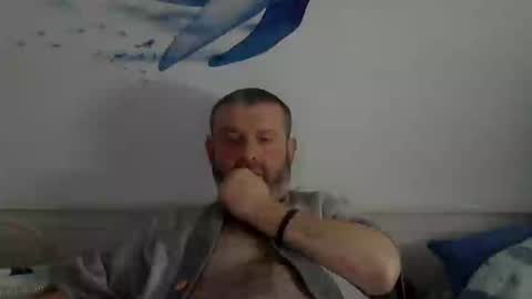 kike online show from 02-07-25, 11:45