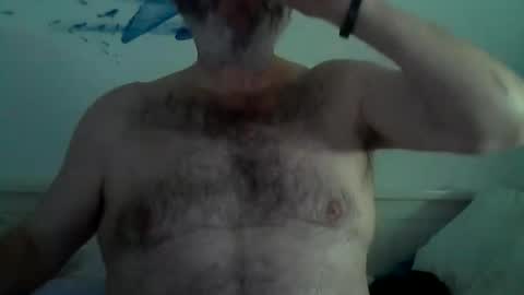 kike online show from 02-12-25, 03:38