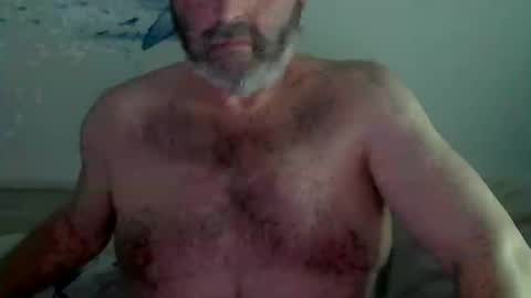 kike online show from 02-18-25, 02:38