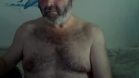 kike online show from 02-18-25, 08:47