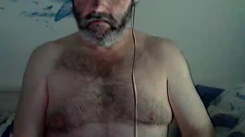 kike online show from 02-22-25, 01:24