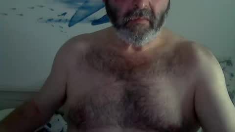 kike online show from 02-24-25, 03:31