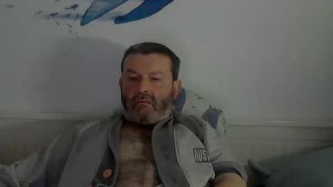 kike online show from 03-09-25, 06:32