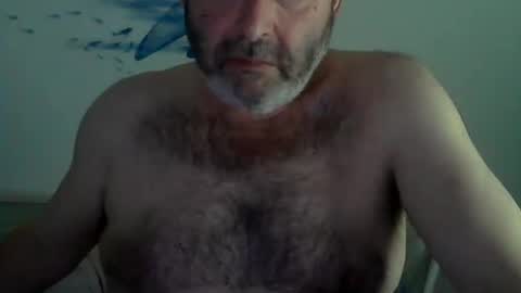 kike online show from 03-12-25, 03:51