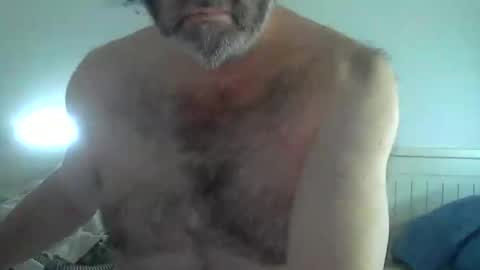 kike online show from 10-04-25, 12:25