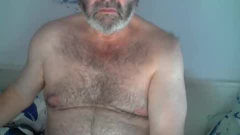 kike online show from 12-13-25, 07:53