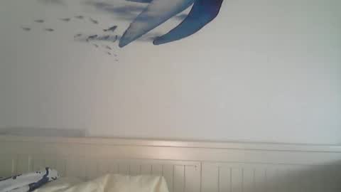 kike online show from 02-25-26, 03:10