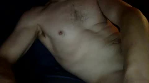 midiin online show from 11-17-25, 03:18