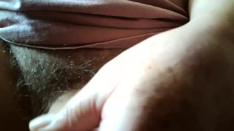 midlomale online show from 10-23-25, 05:01