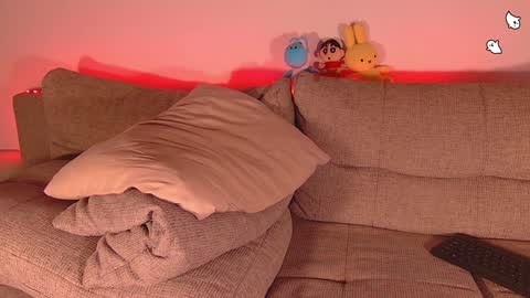 Rain online show from 12-16-24, 08:52