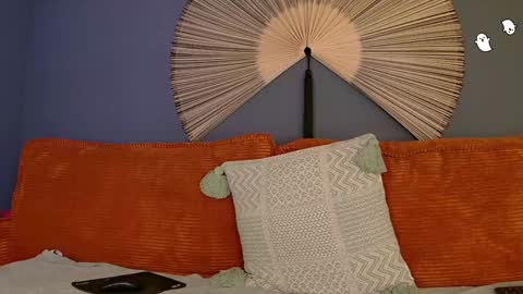 Rain online show from 12-19-24, 05:29