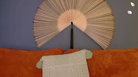 Rain online show from 12-19-24, 08:34