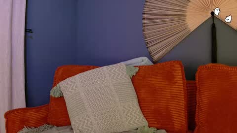 Rain online show from 12-20-24, 08:06