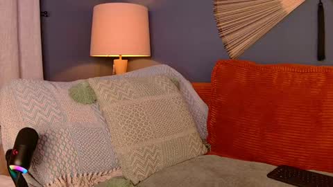 Rain online show from 01-02-25, 07:33