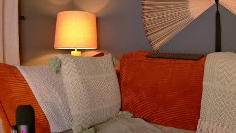 Rain online show from 01-11-25, 08:22