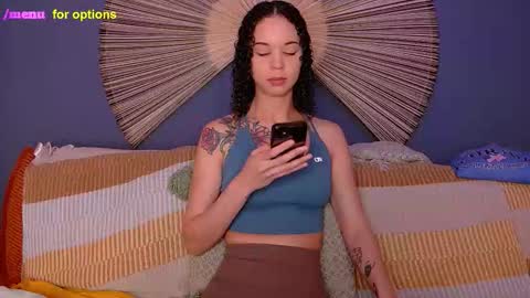 Rain online show from 02-02-26, 05:17