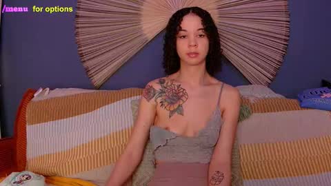 Rain online show from 02-03-26, 05:27