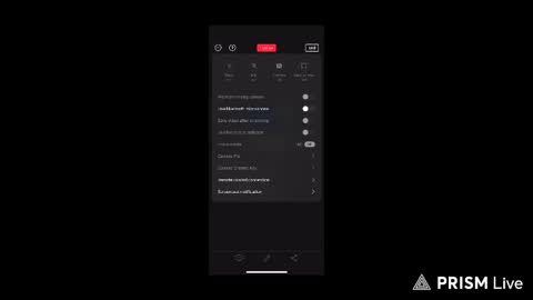 midnight_addiction online show from 10-23-25, 06:34