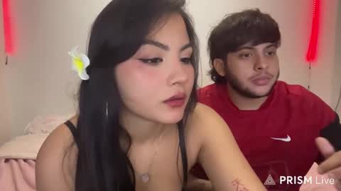 midnight_addiction online show from 10-24-25, 01:24