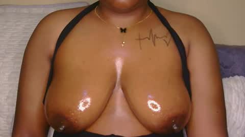 Kelly online show from 11-18-25, 12:27