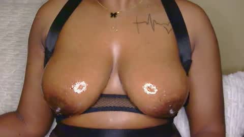 Kelly online show from 11-19-25, 11:38