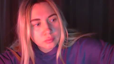 Snapshot of midnight_lace1 chatting on 02-05-26, 02:00 Midnight lace1 online show from 02-05-26, 02:00