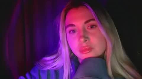 Snapshot of midnight_lace1 chatting on 02-06-26, 09:07 Midnight lace1 online show from 02-06-26, 09:07