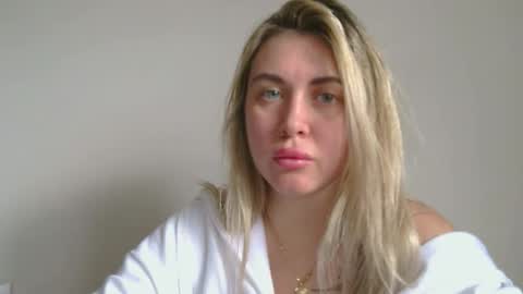 Snapshot of midnight_lace1 chatting on 03-03-26, 08:31 Midnight lace1 online show from 03-03-26, 08:31