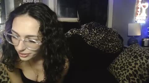 midnight_motion online show from 11-19-25, 05:07