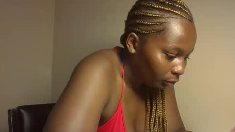 Goddess online show from 02-09-26, 08:07