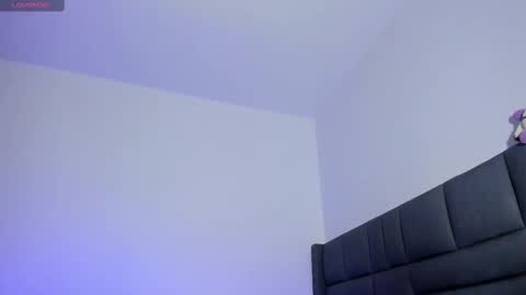 VanyaKlaus online show from 02-16-25, 12:41