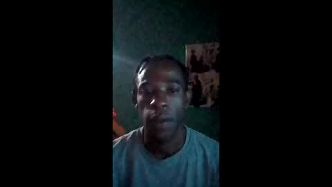 midnightandre online show from 02-12-26, 02:28